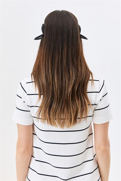 Visor Beach Hat Y25730-31