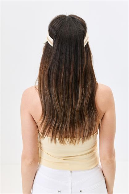 Visor Beach Hat Y25730-36