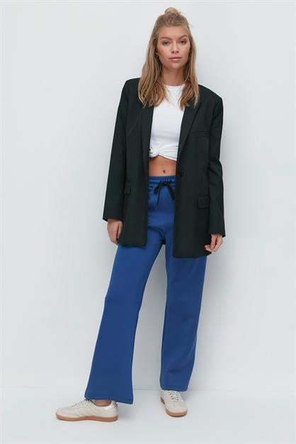 C&City Women Sweatpants 804