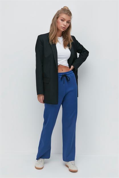 C&City Women Sweatpants 804