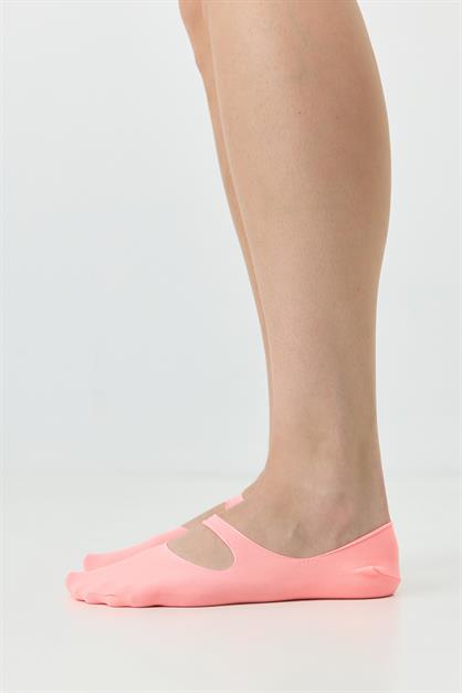 Yoga Ballet Socks