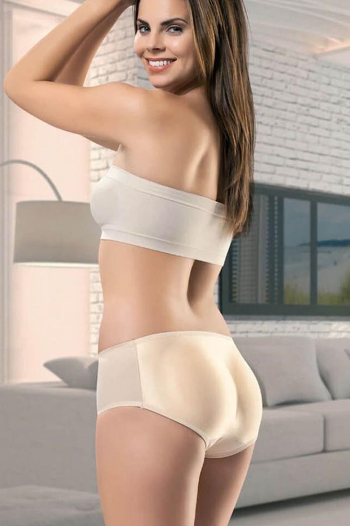 Katta kokraklarning porno videolarini tomosha qiling