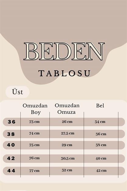 C&City Kadın Fermuarlı Yüzücü Mayo 4387 Siyah
