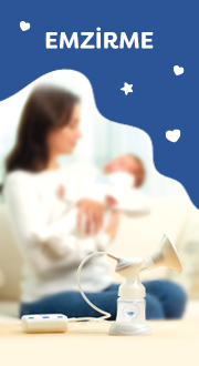 Emzirme