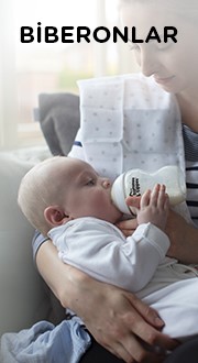 Biberonlar