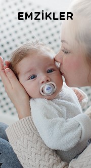Emzikler