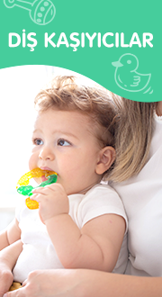 Dişlik ve Çıngırak