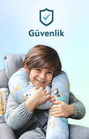 Güvenlik