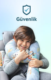 Güvenlik