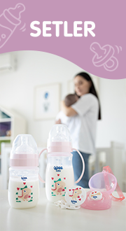 Setler