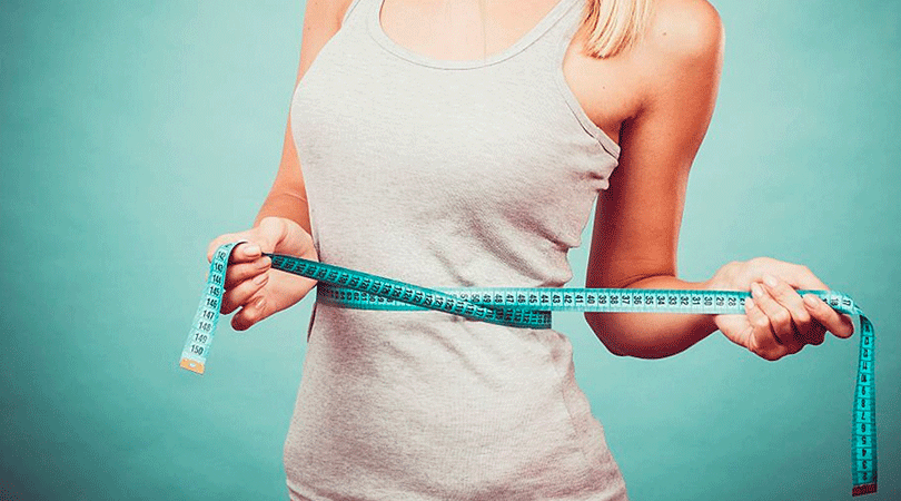 Beden Ölçüsü Nasıl Hesaplanır?