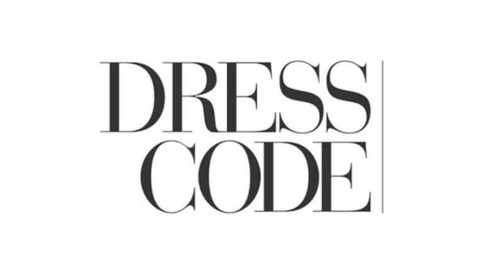 Dress Code Nedir?