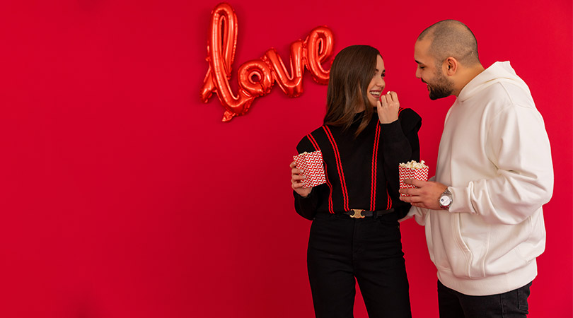 İlk Buluşmada Yapılacak Aktiviteler ve İlk Buluşma Kombinleri