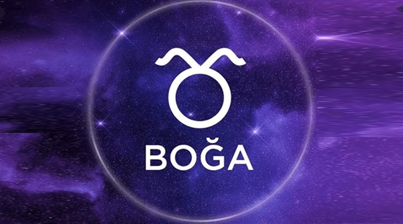 Mayıs Ayında Doğan Boğa Burçları İçin Kombin Önerileri