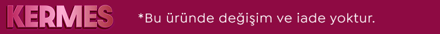 kermesbilgilendirme