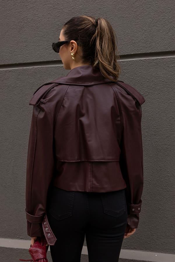  - BORDO