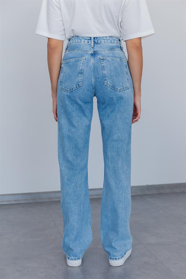 Blue Jean