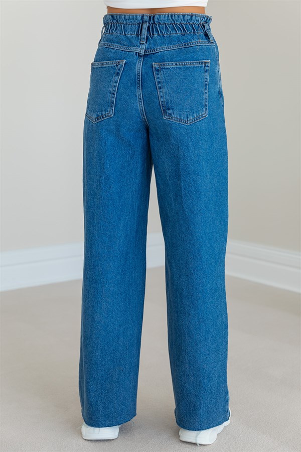 Blue Jean