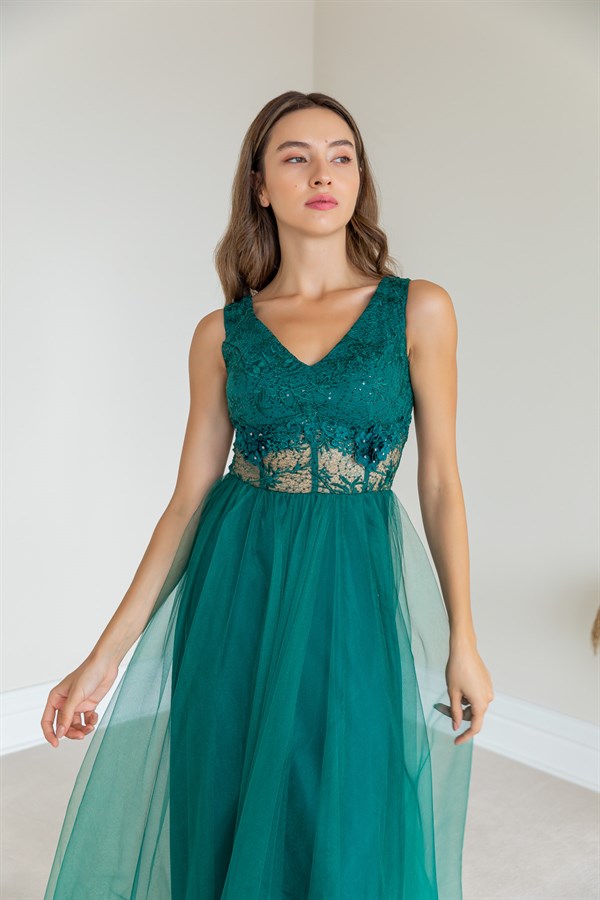 Chi chi cheap georgina dress
