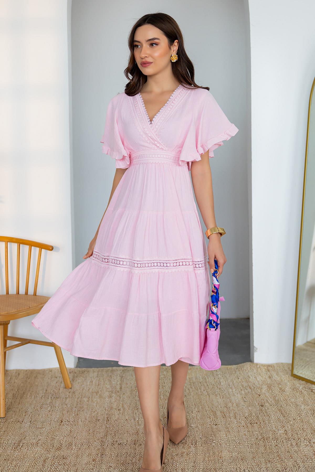 muslin dress modern Muslin dresses