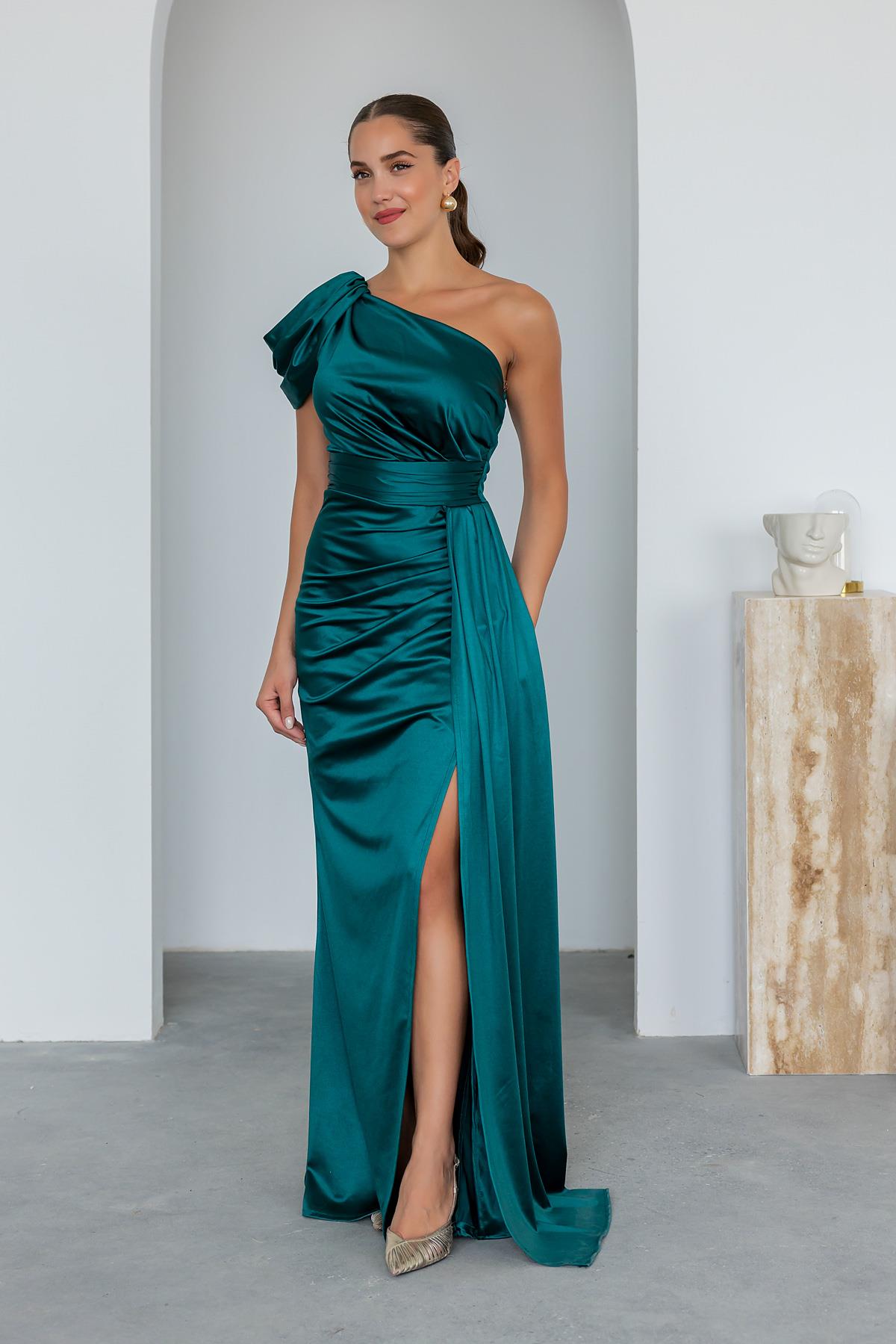 Robes soirées sale