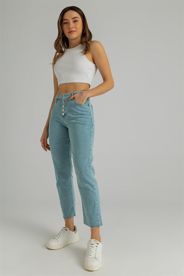 Blue Jean