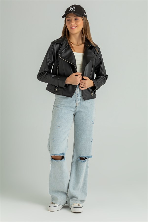 Blue Jean