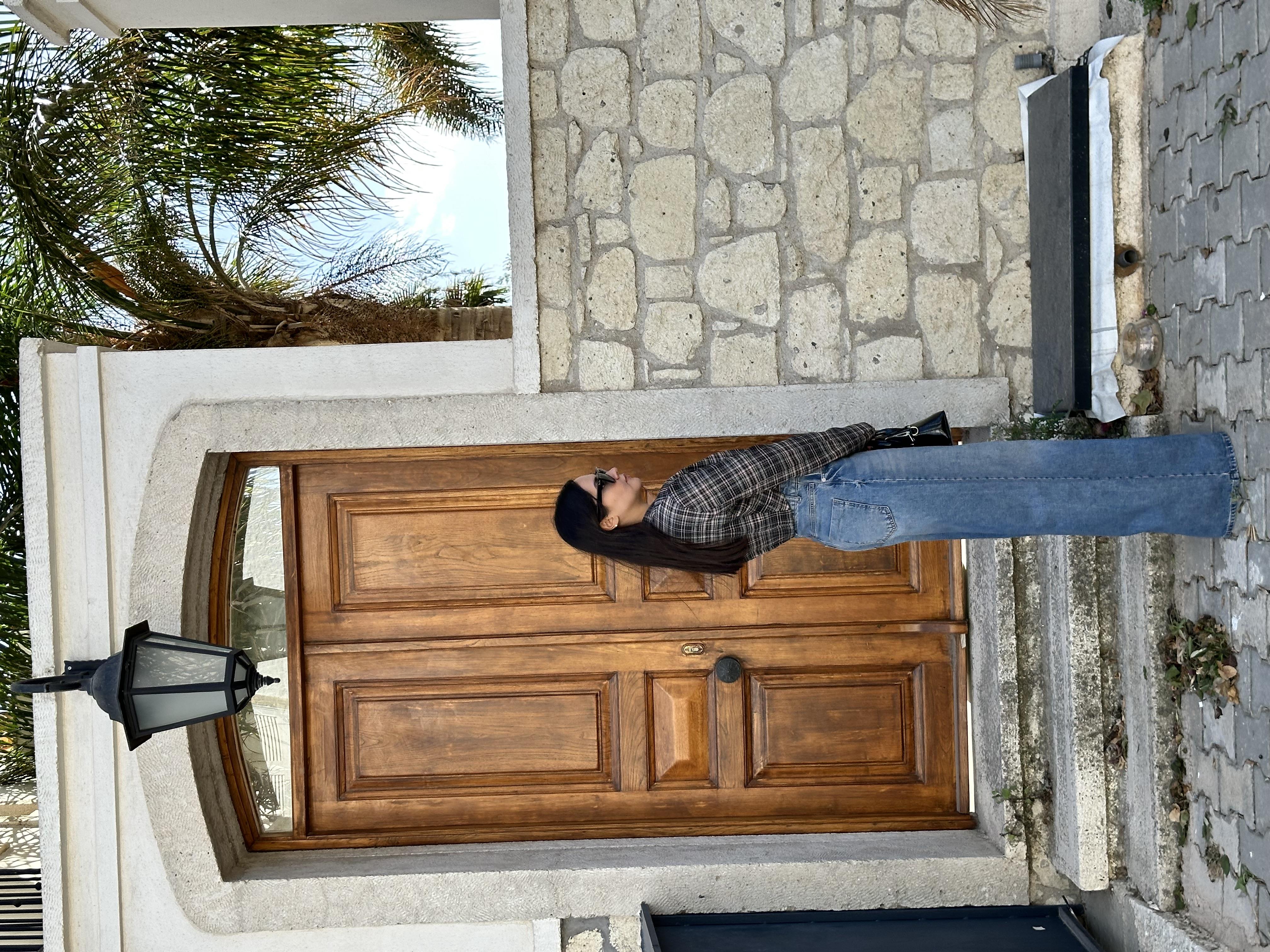 BOL PAÇA PALAZZO JEAN