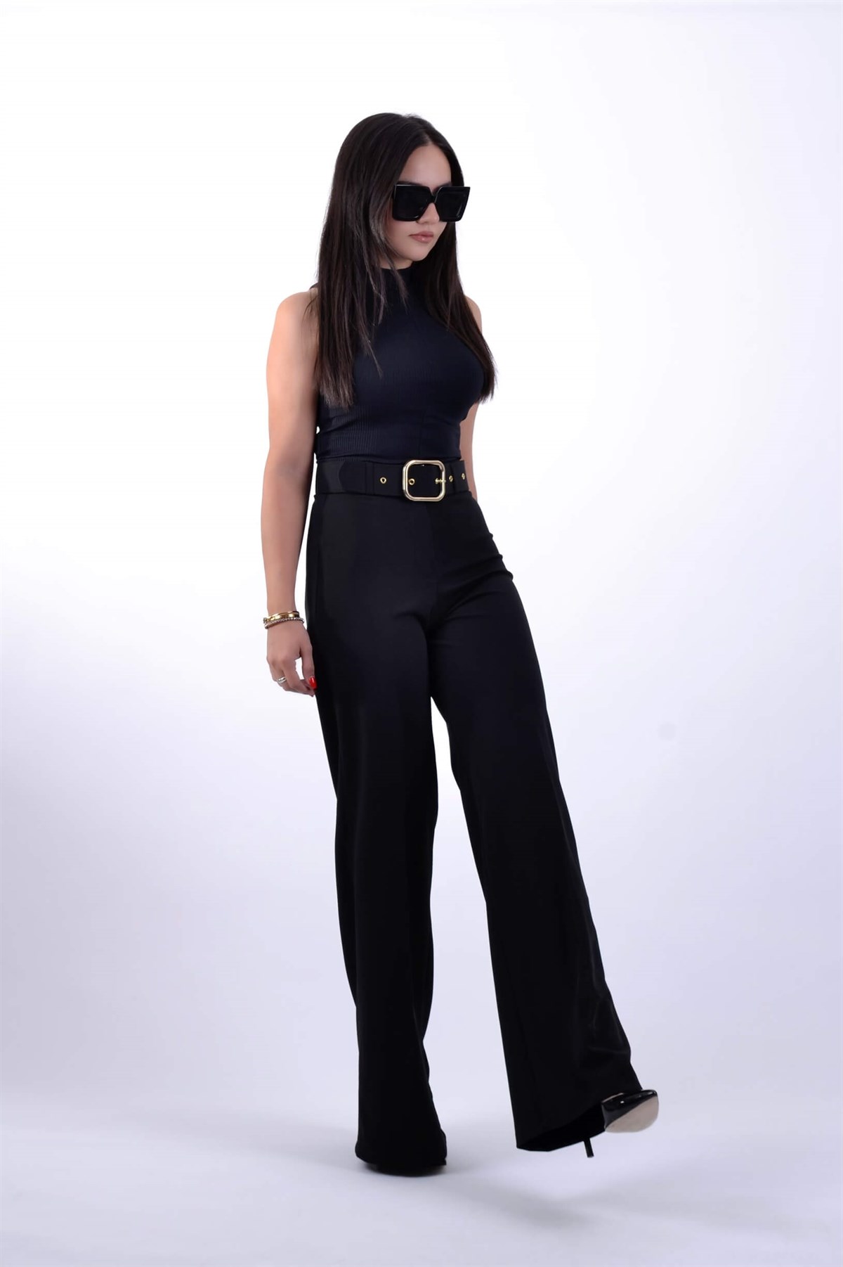 FİTİLLİ BALIKCI BODY 