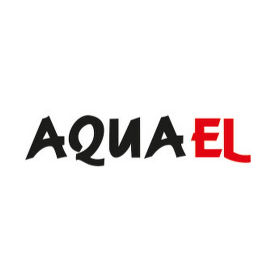 Aquael