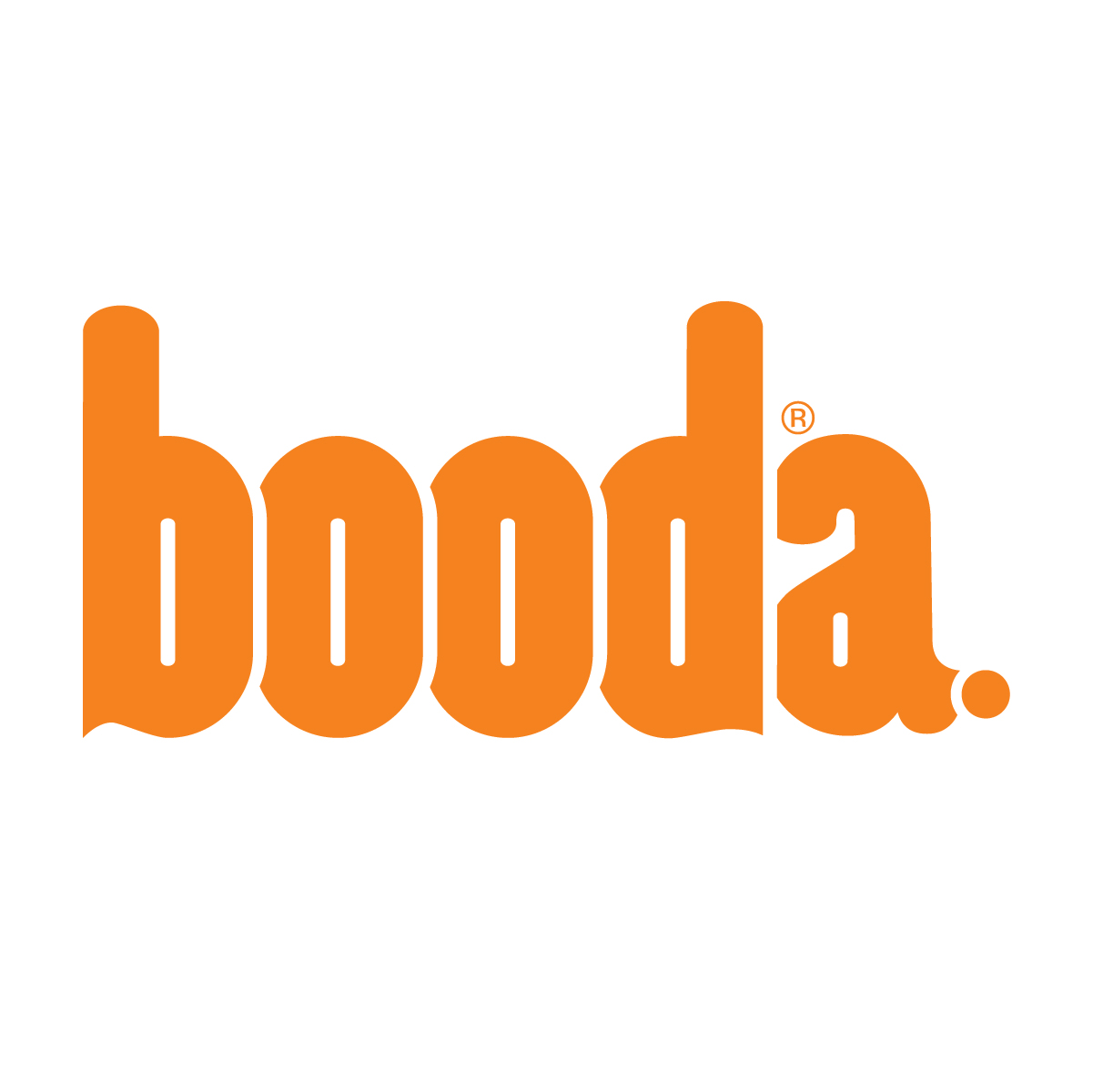 Booda