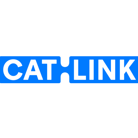 Catlink