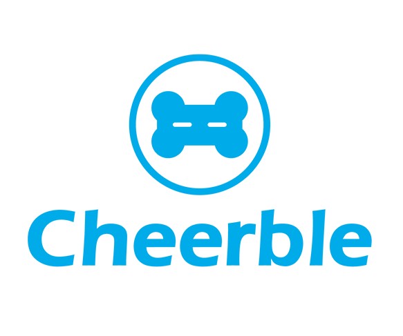 Cheerble