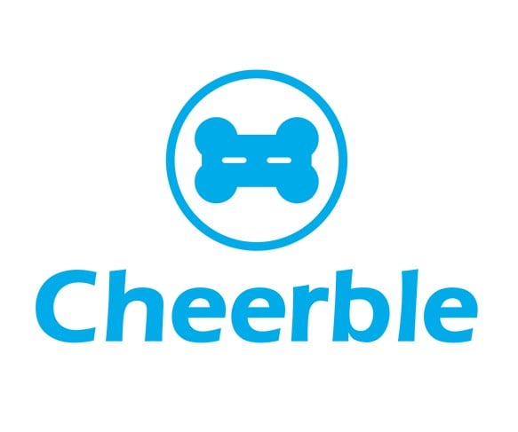 Cheerble