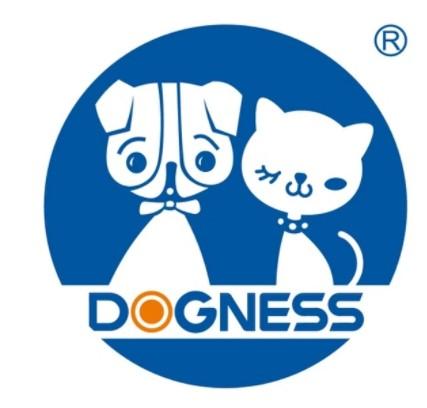 Dogness