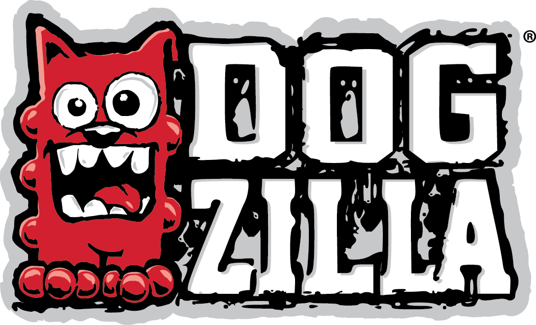 Dogzilla