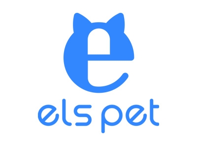 ELS Pet