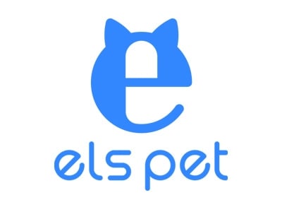ELS Pet