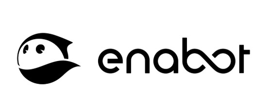Enabot