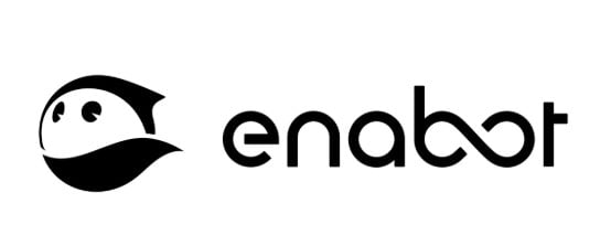 Enabot
