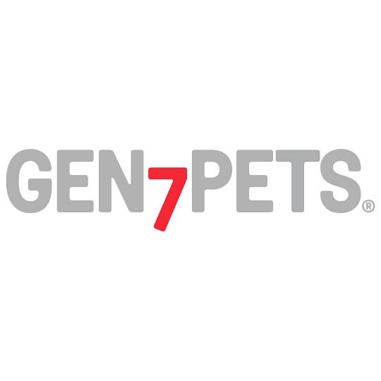 Gen7 Pets