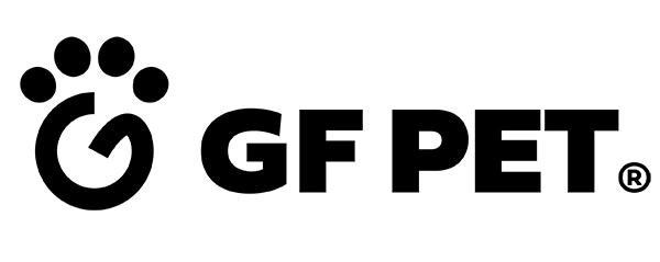 GF Pet