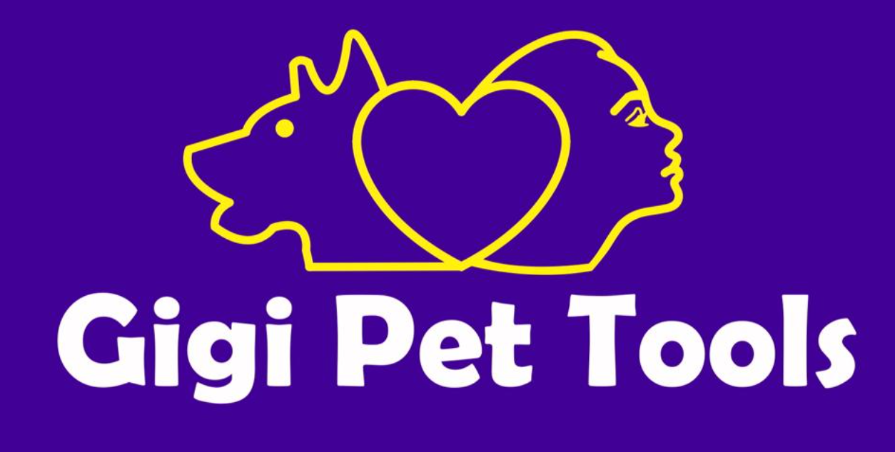 Gigi Pet Tools