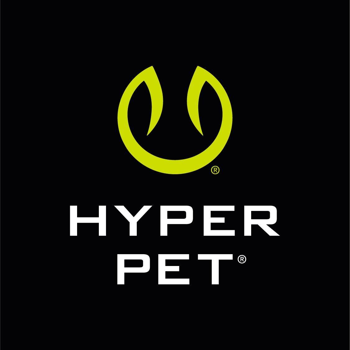 Hyper Pet