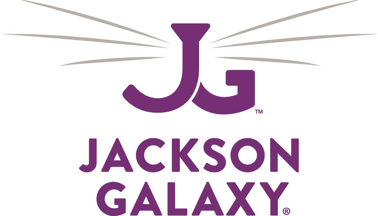 Jackson Galaxy