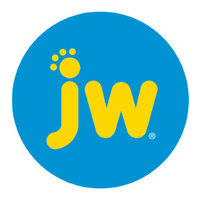 JW