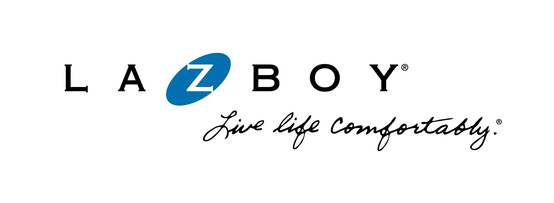 La-Z-Boy