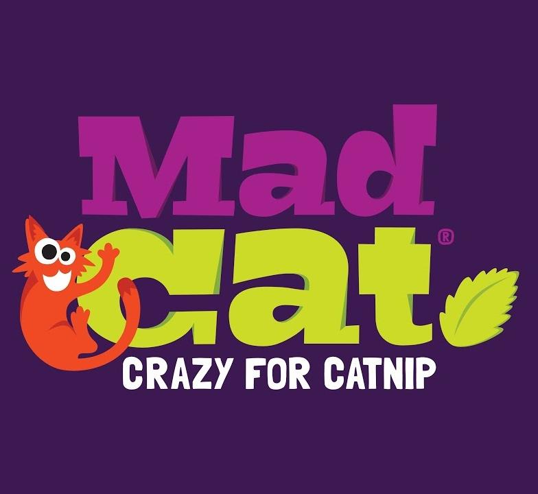 Mad Cat