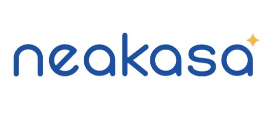 Neakasa