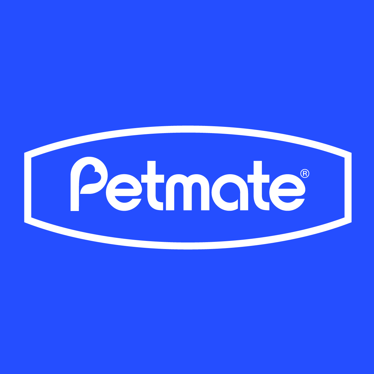 Petmate